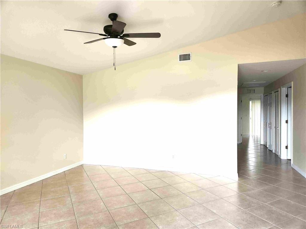 2120 Snead DR photo 7