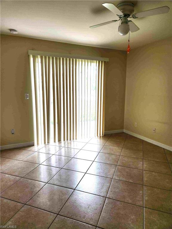 2120 Snead DR photo 10
