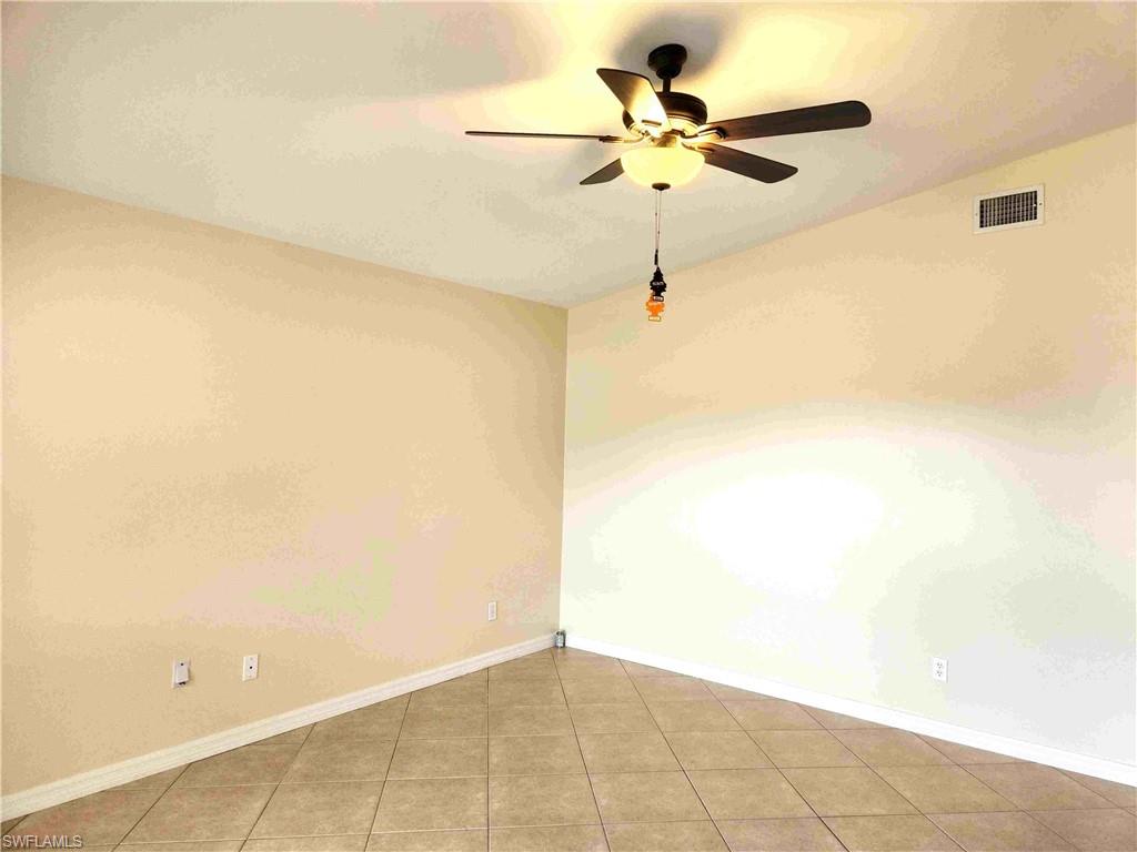 2120 Snead DR photo 14