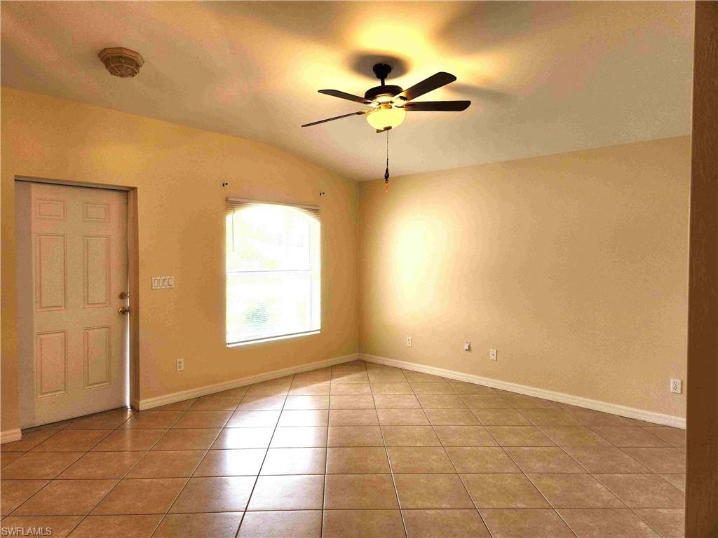 2120 Snead DR photo 18