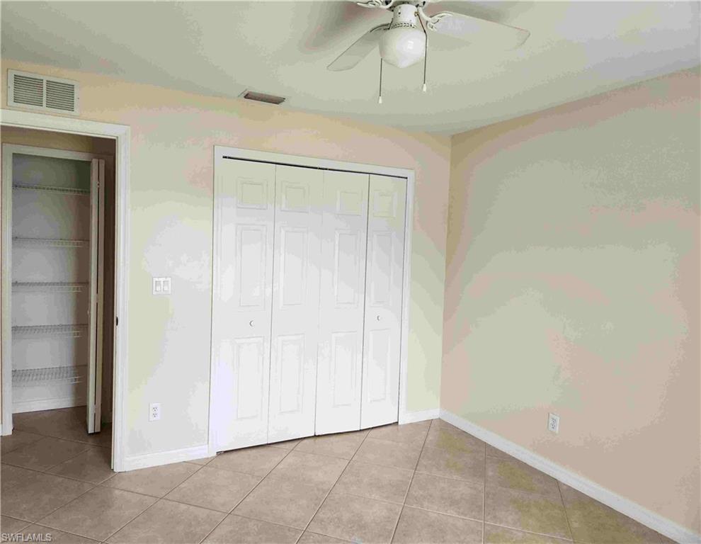 2120 Snead DR photo 15