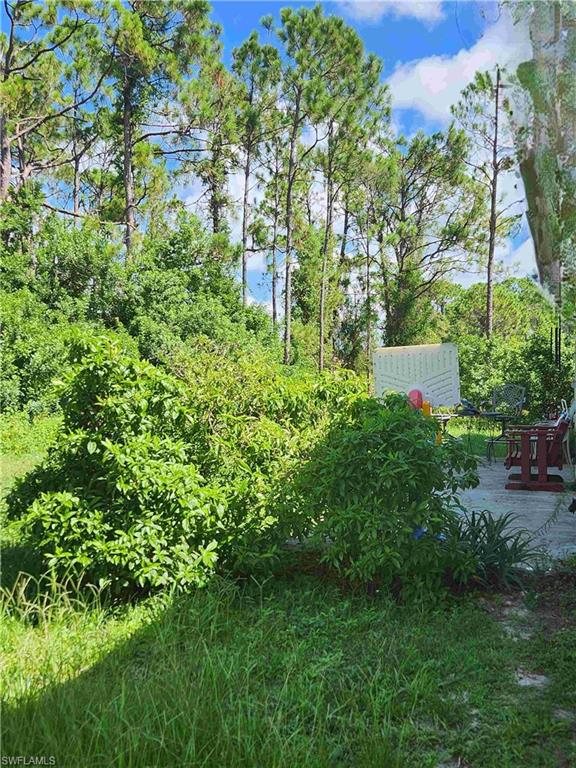 2120 Snead DR photo 21