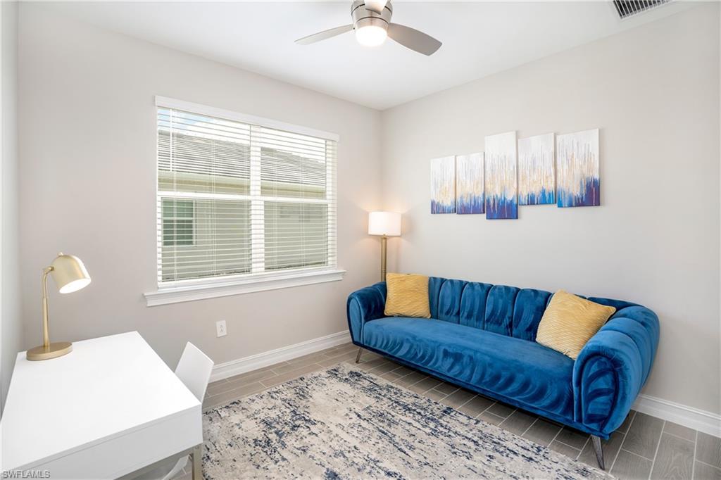 14541 Stern WAY photo 23