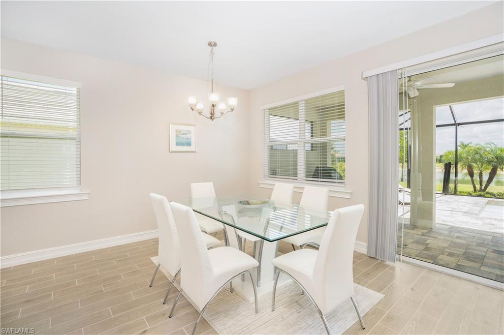 14541 Stern WAY photo 6