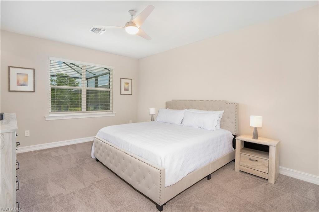 14541 Stern WAY photo 17