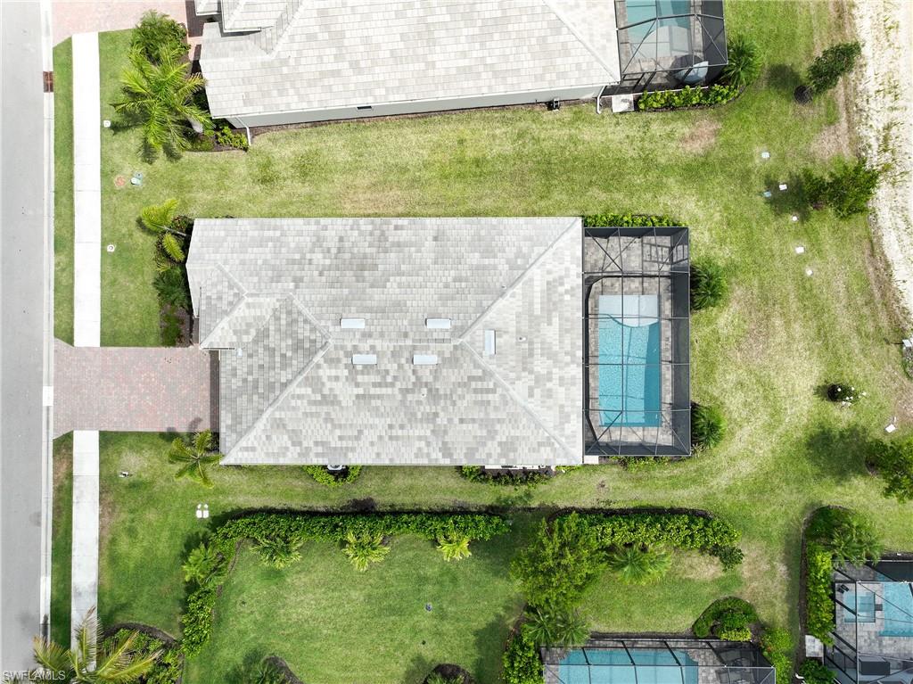 14541 Stern WAY photo 16