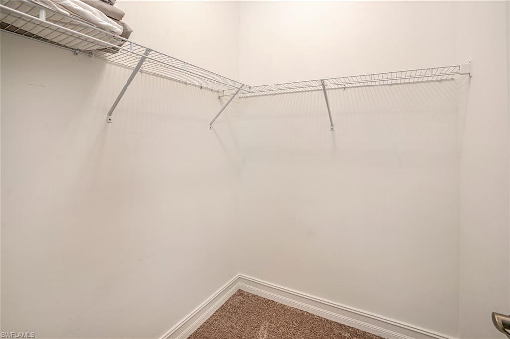 14541 Stern WAY photo 26