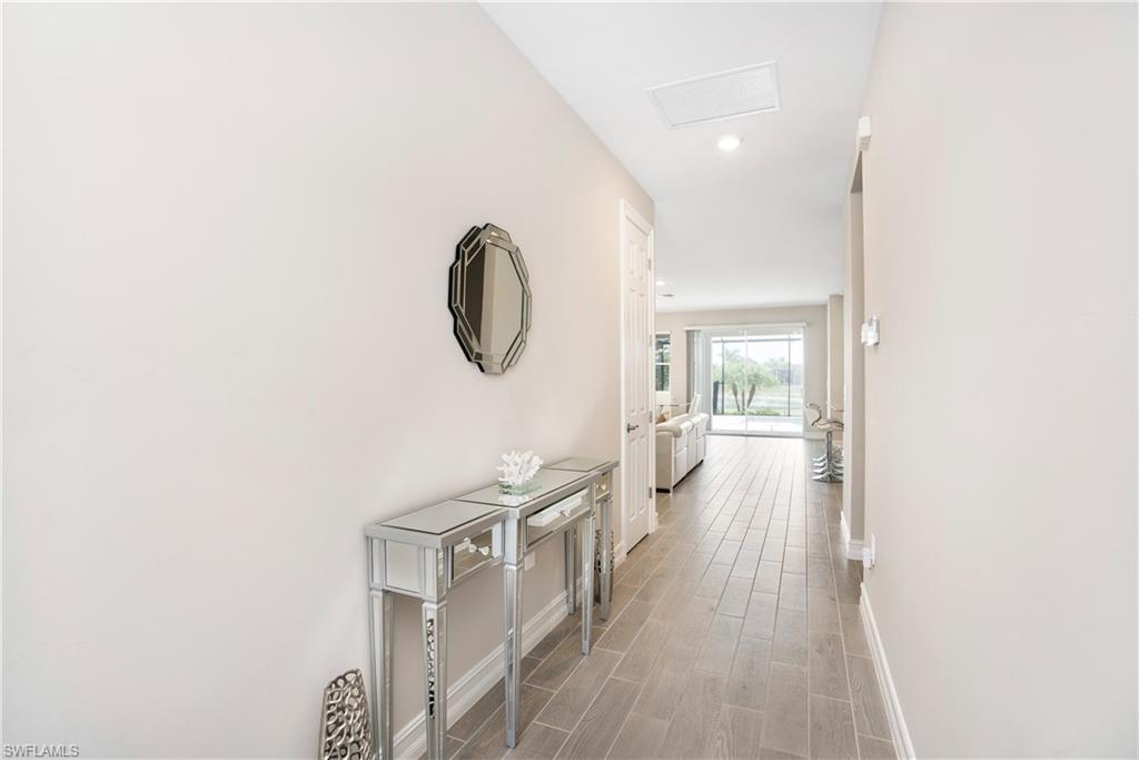 14541 Stern WAY photo 22
