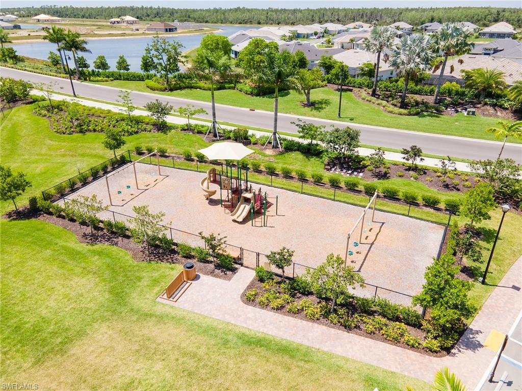 14541 Stern WAY photo 32