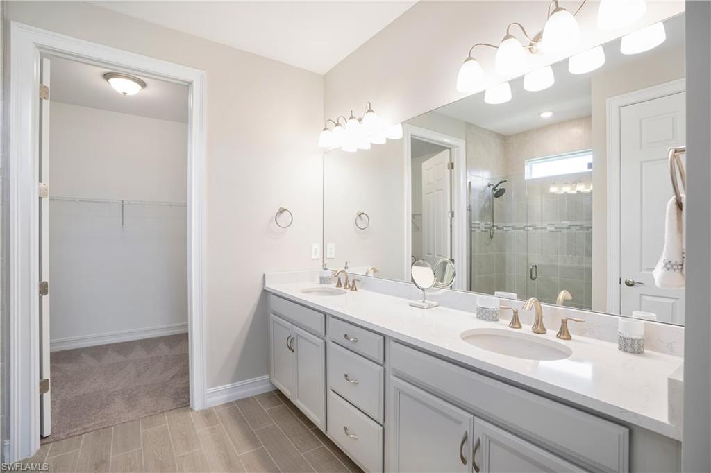 14541 Stern WAY photo 20