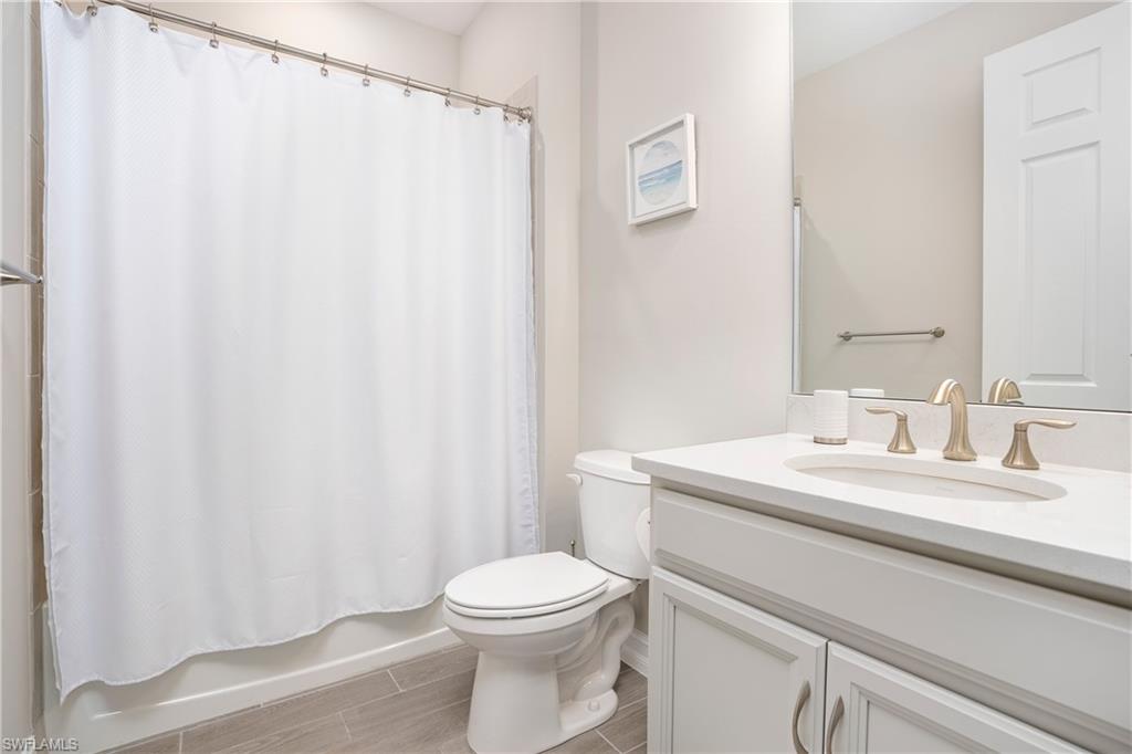 14541 Stern WAY photo 24