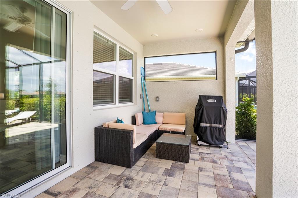 14541 Stern WAY photo 14