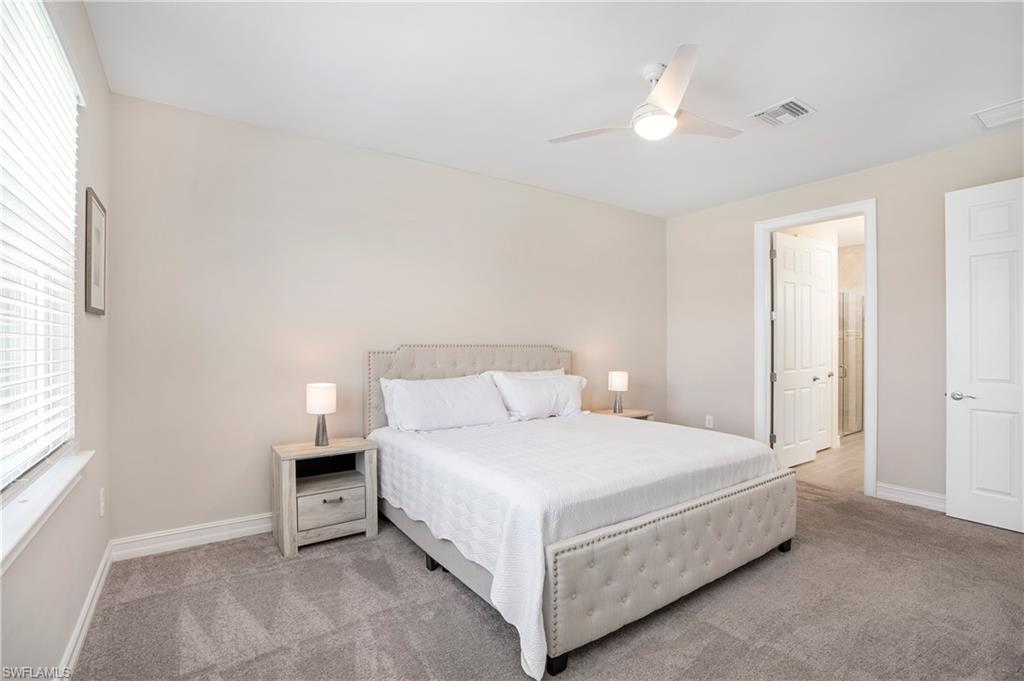 14541 Stern WAY photo 18