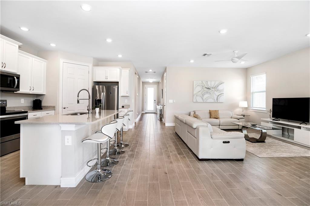 14541 Stern WAY photo 15