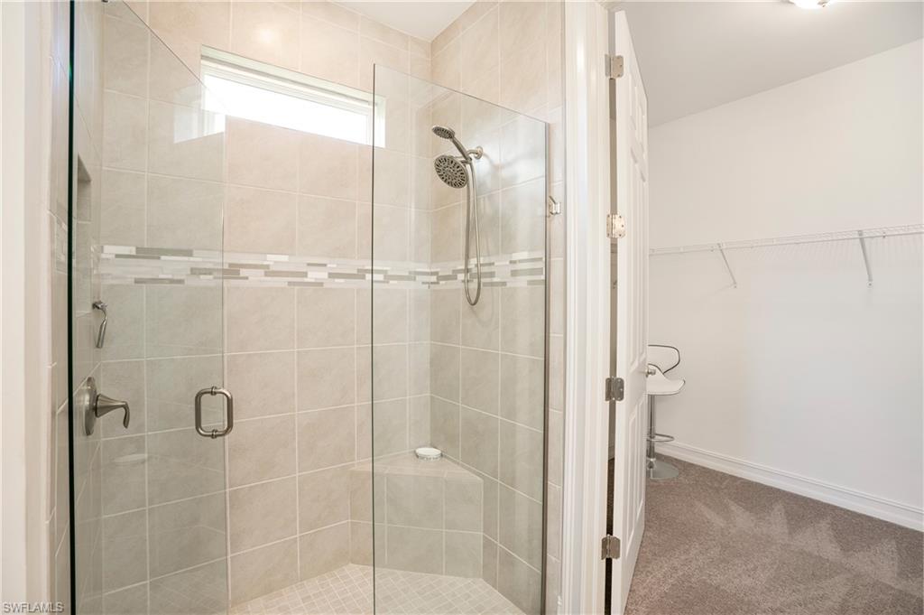 14541 Stern WAY photo 19