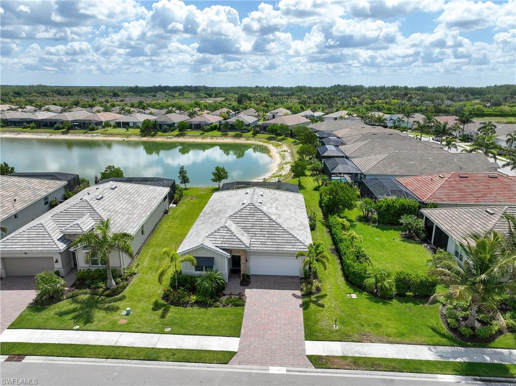 14541 Stern WAY photo 35