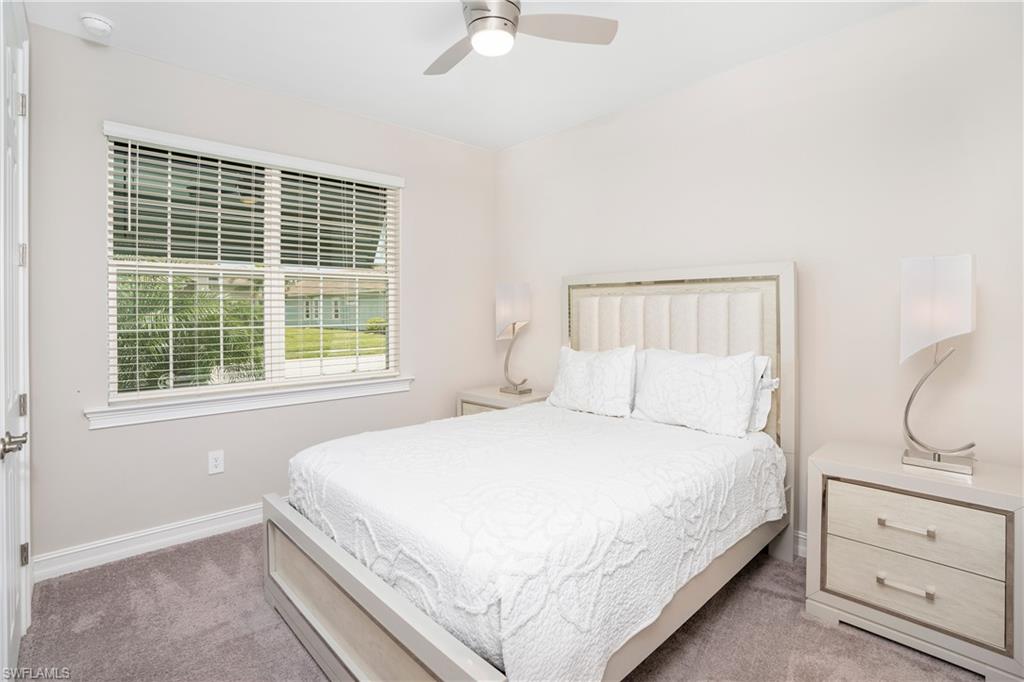 14541 Stern WAY photo 25