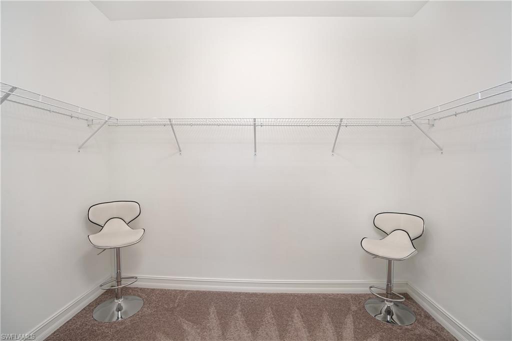 14541 Stern WAY photo 21