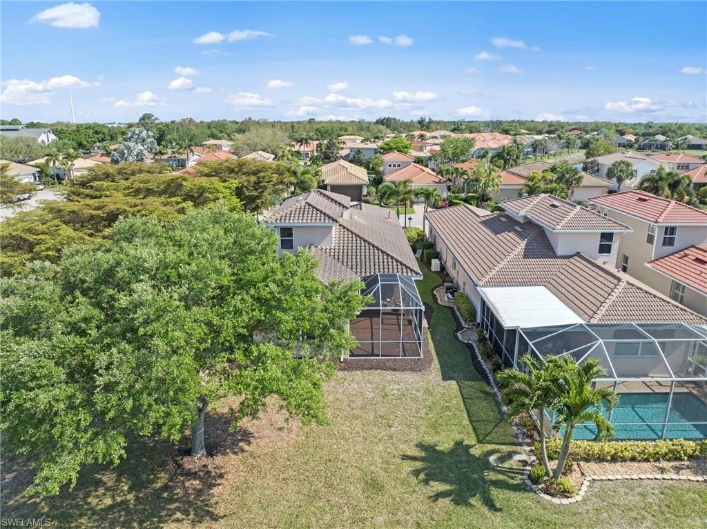 9213 Astonia WAY photo 42