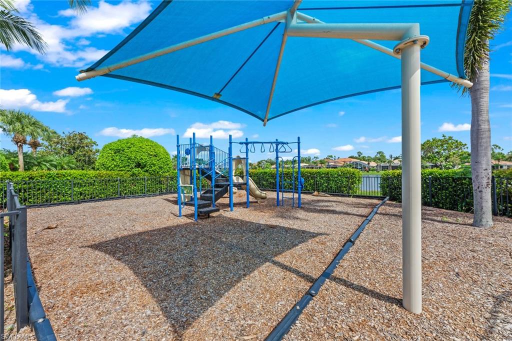 9213 Astonia WAY photo 47