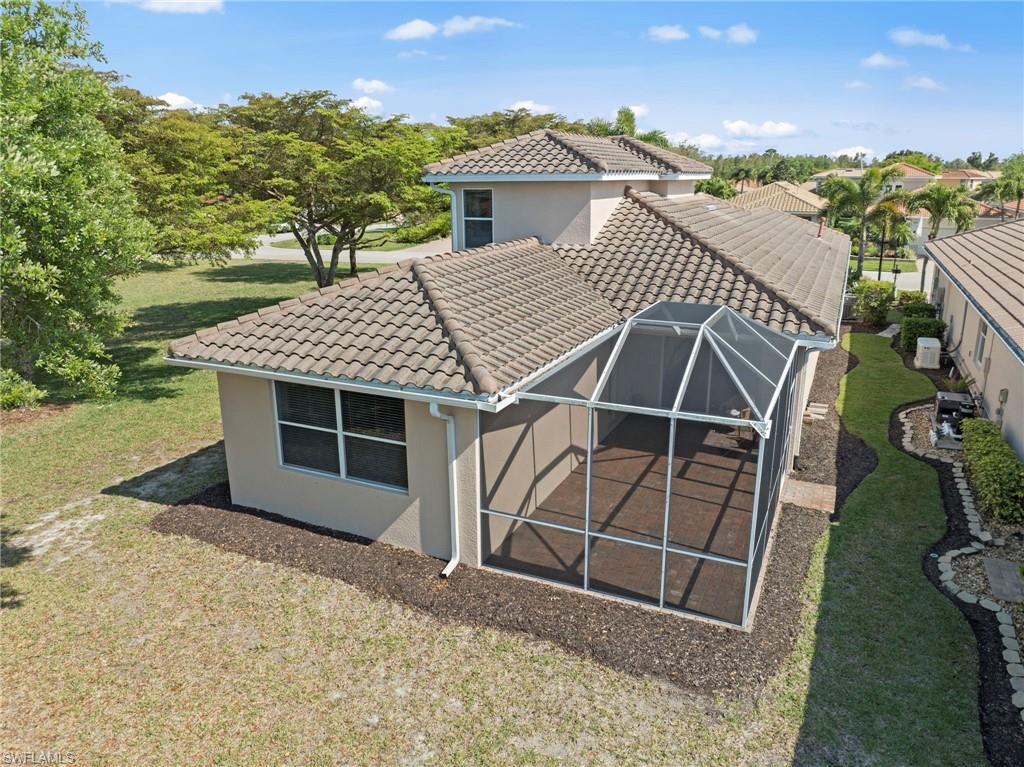 9213 Astonia WAY photo 43