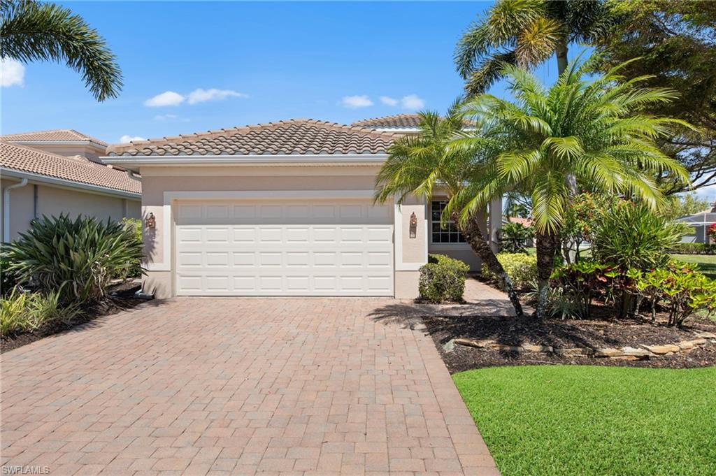 9213 Astonia WAY photo 9