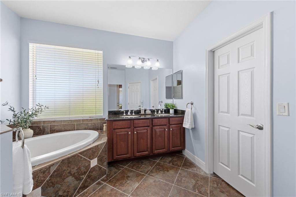 9213 Astonia WAY photo 30