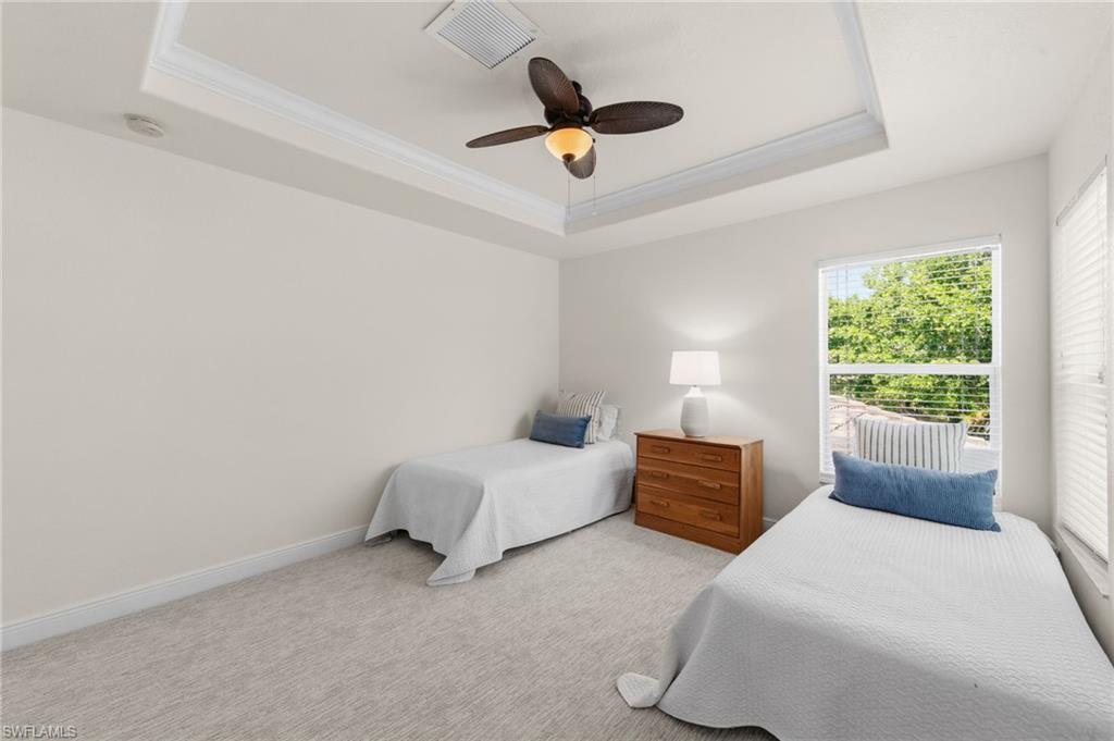 upstairs/ bedroom 4