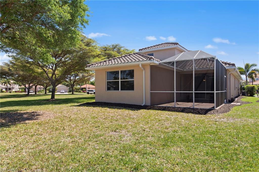 9213 Astonia WAY photo 41