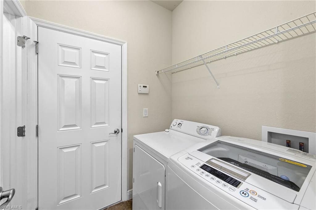 9213 Astonia WAY photo 40