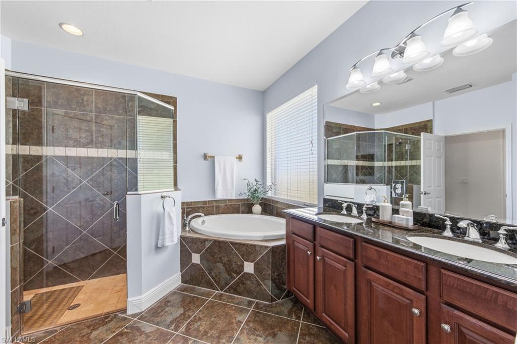 9213 Astonia WAY photo 31