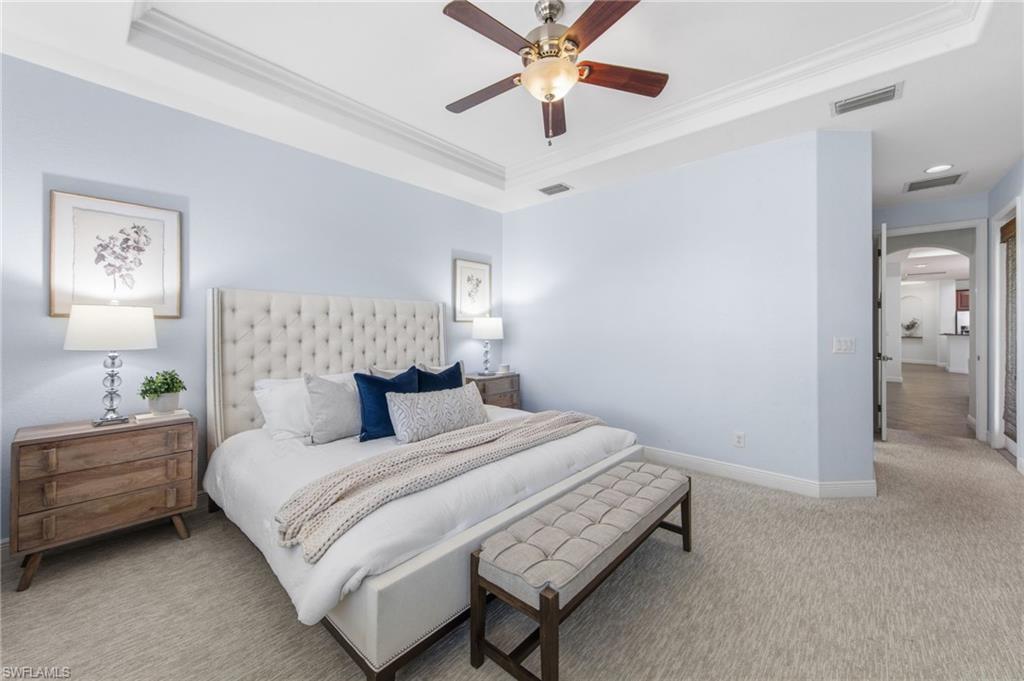 9213 Astonia WAY photo 29