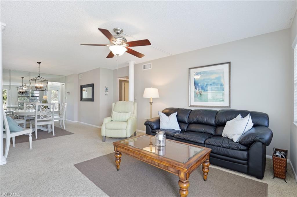 1100 8th AVE S 209C