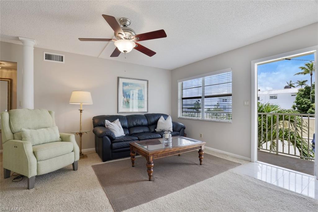 1100 8th AVE S 209C