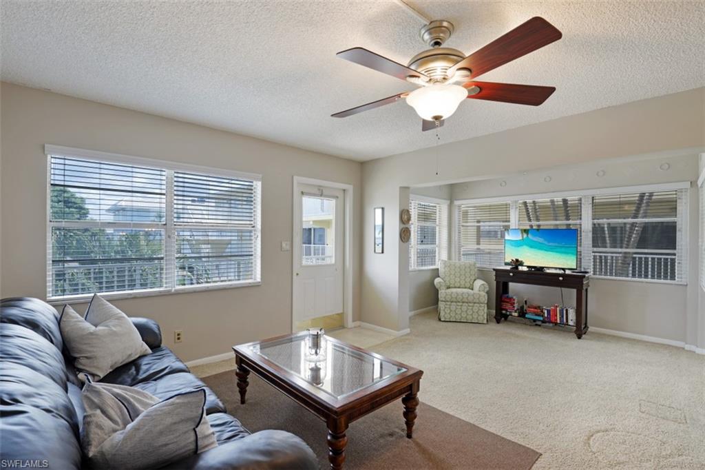 1100 8th AVE S 209C