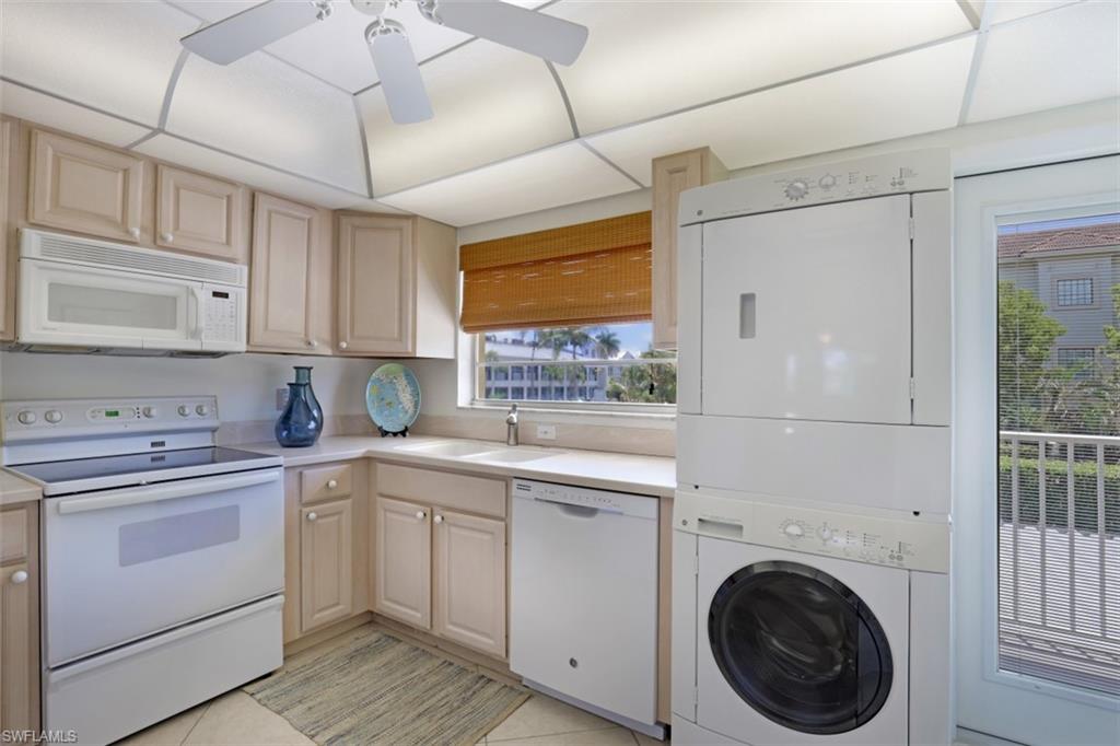 1100 8th AVE S 209C