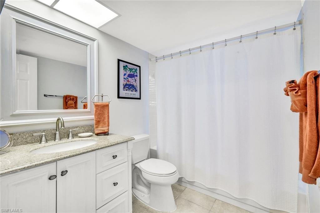 14985 Rivers Edge CT 236 photo 22