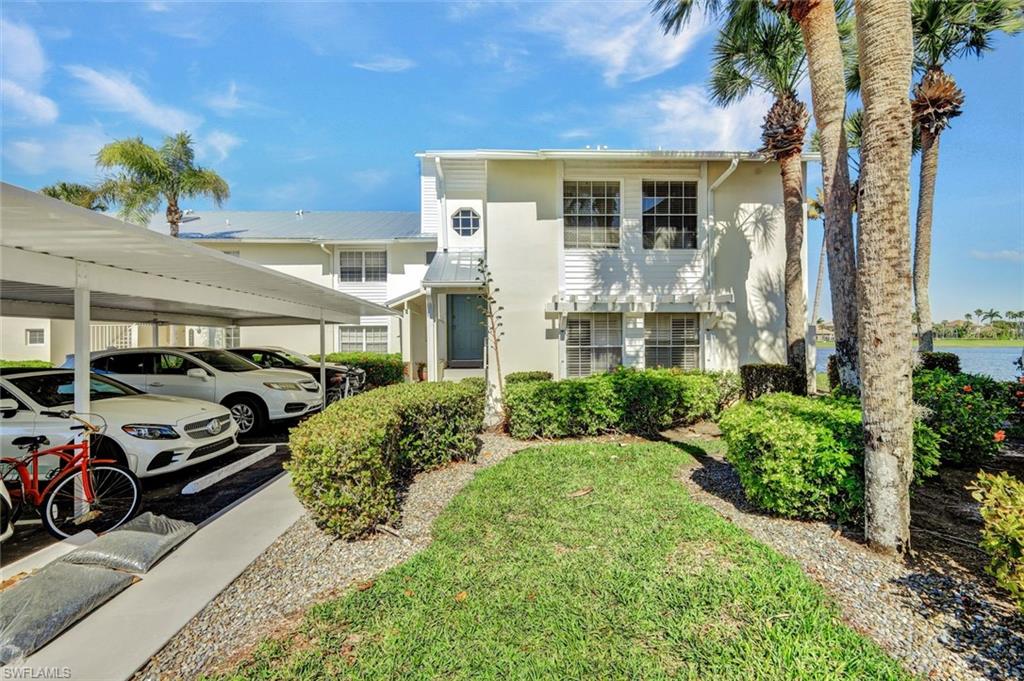 14985 Rivers Edge CT 236