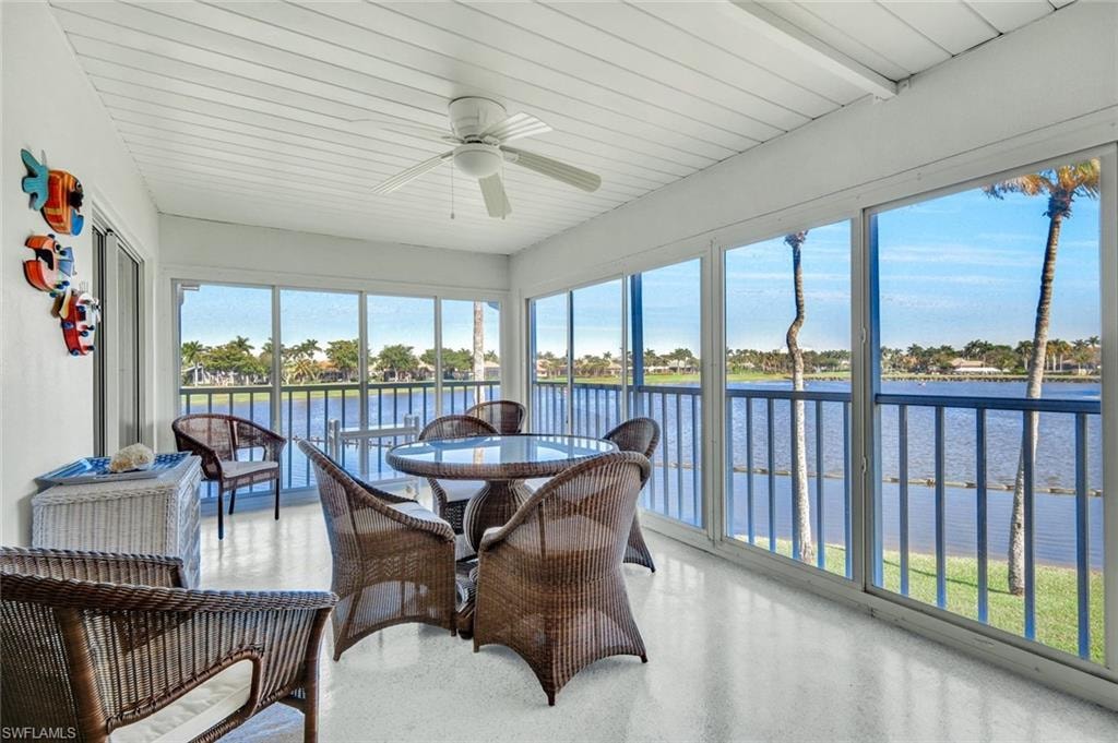 14985 Rivers Edge CT 236