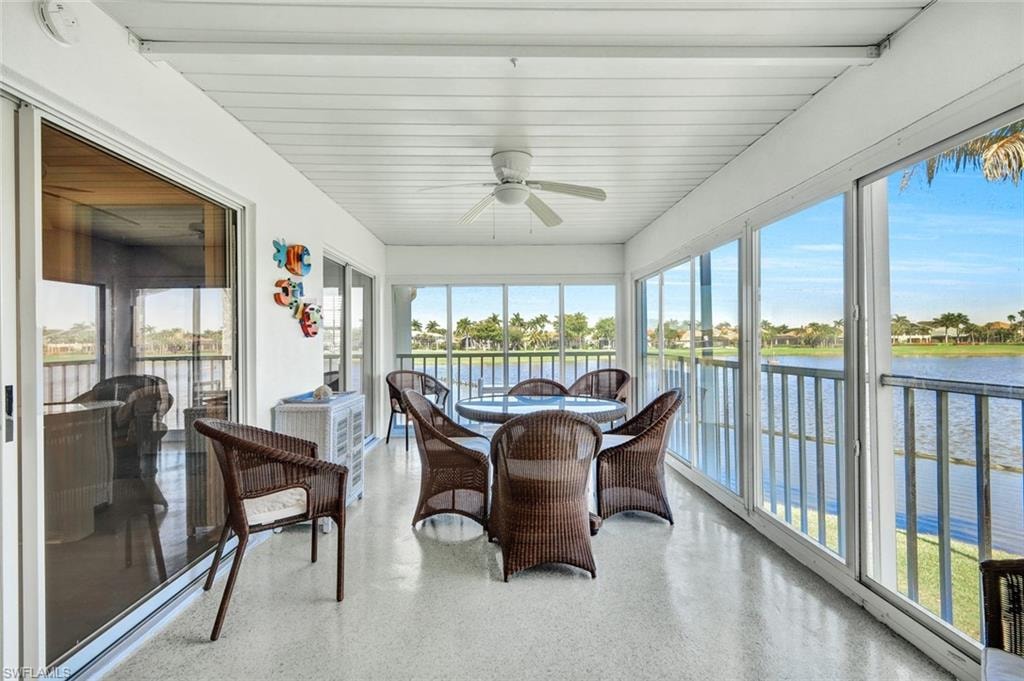 14985 Rivers Edge CT 236 photo 24