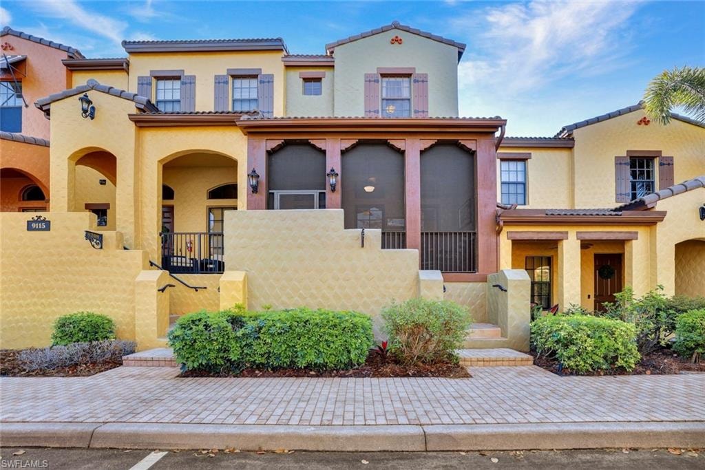 9115 CAPISTRANO ST S 8207