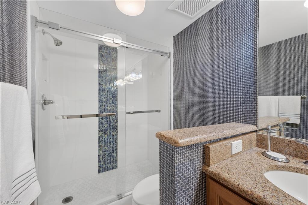 3443 Gulf Shore BLVD N 809 photo 23