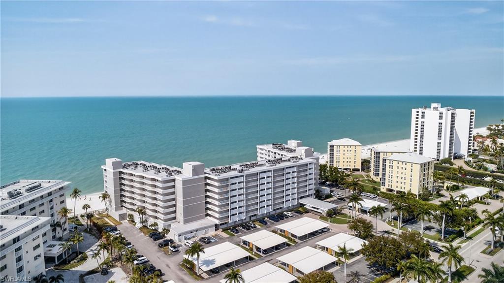 3443 Gulf Shore BLVD N 809 photo 27