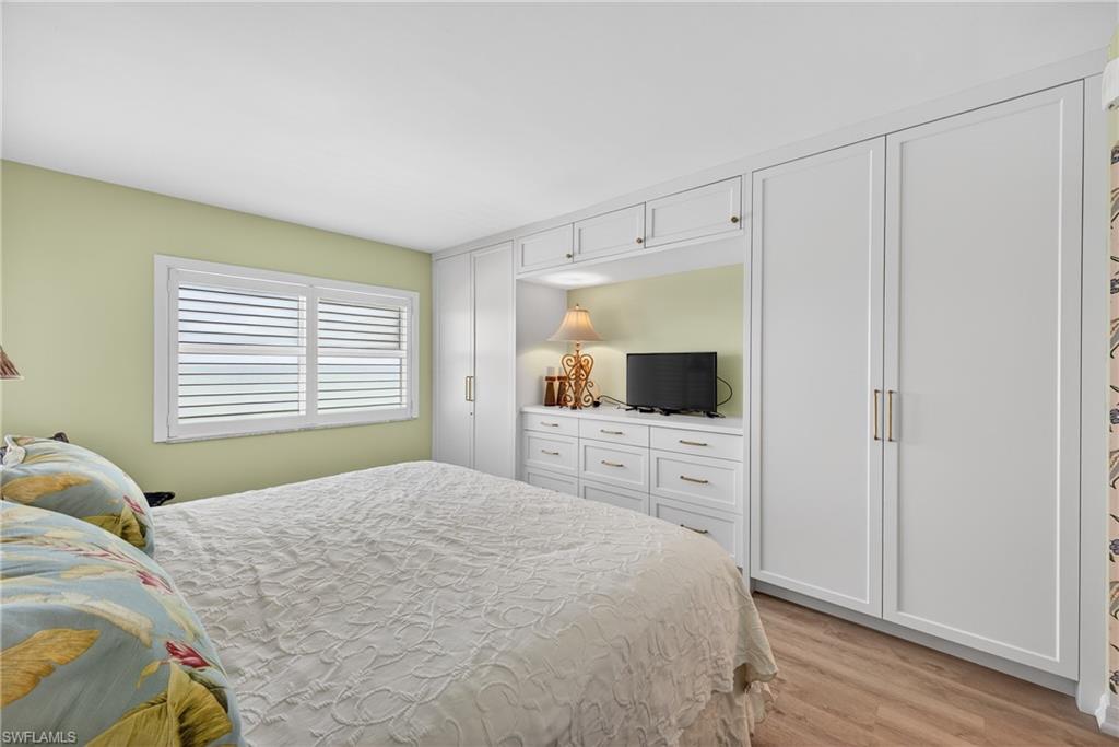 3443 Gulf Shore BLVD N 809 photo 16