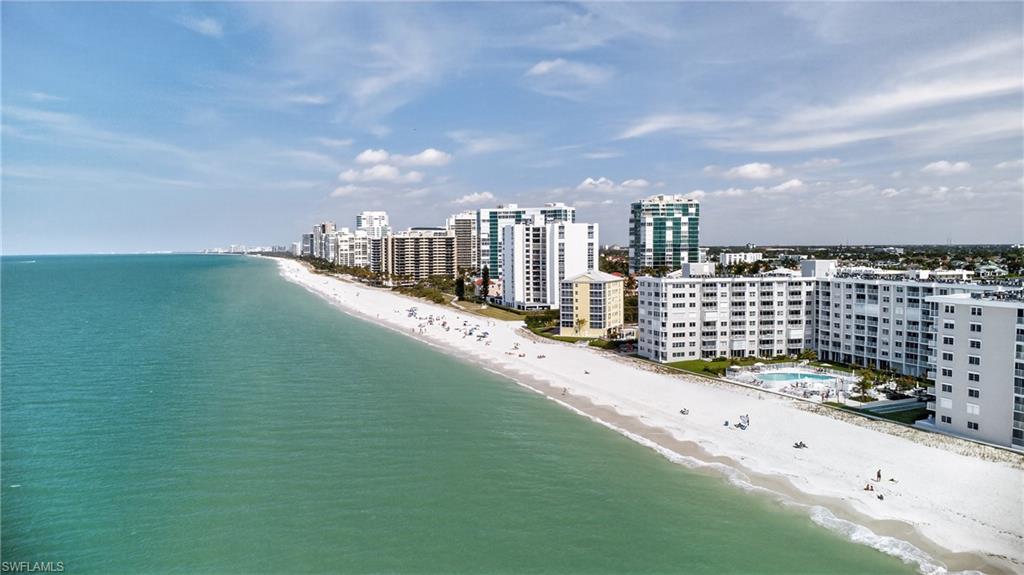 3443 Gulf Shore BLVD N 809 photo 26