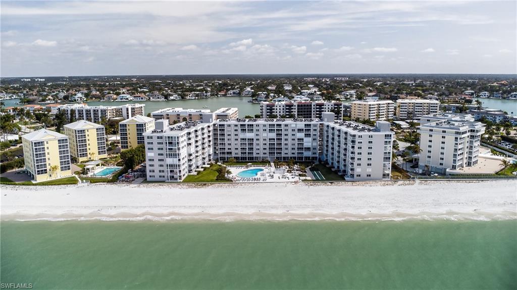 Oceanfront