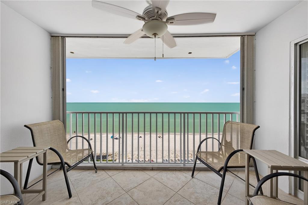3443 Gulf Shore BLVD N 809