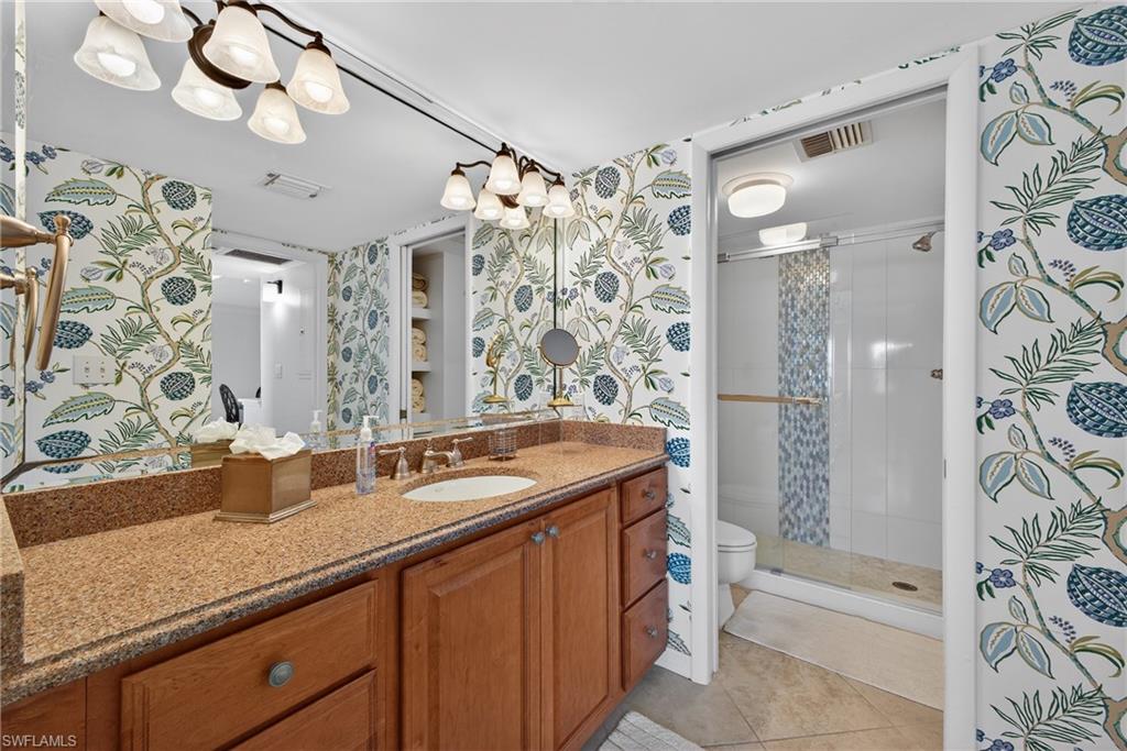3443 Gulf Shore BLVD N 809 photo 18