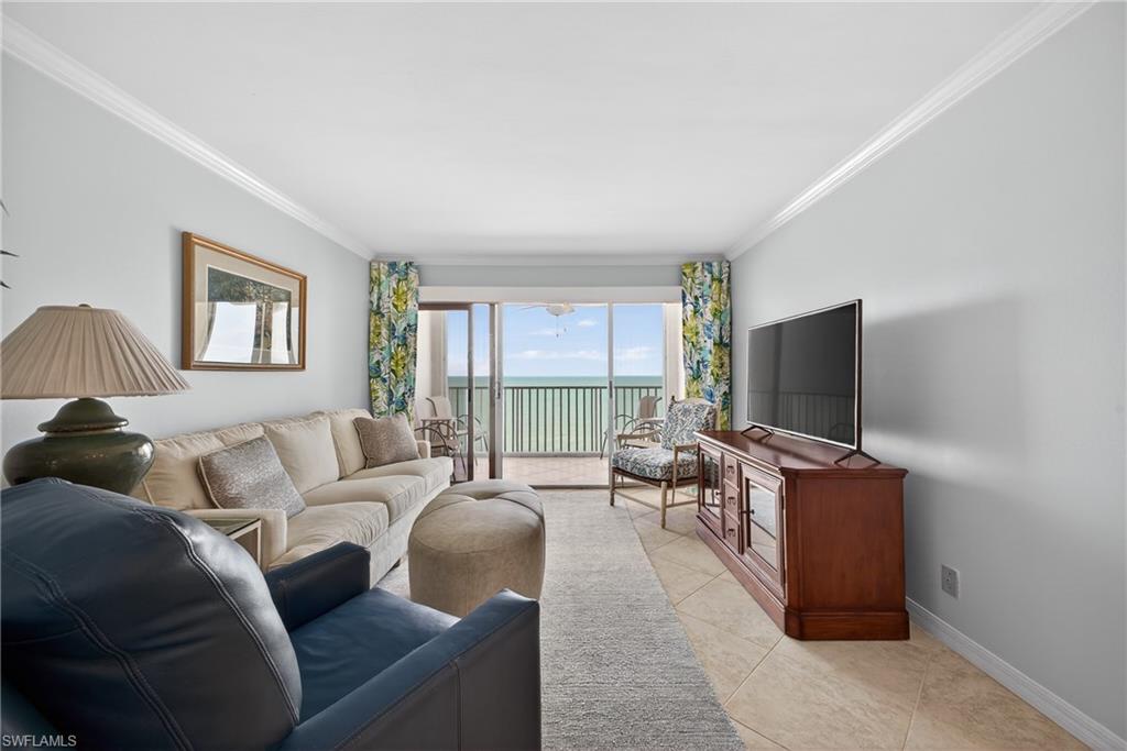 3443 Gulf Shore BLVD N 809 photo 11