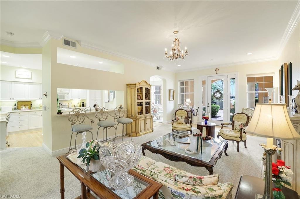 4795 Aston Gardens WAY D102